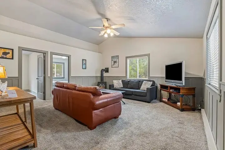 458 Smitty Avenue, McCall, ID 83638 - #2