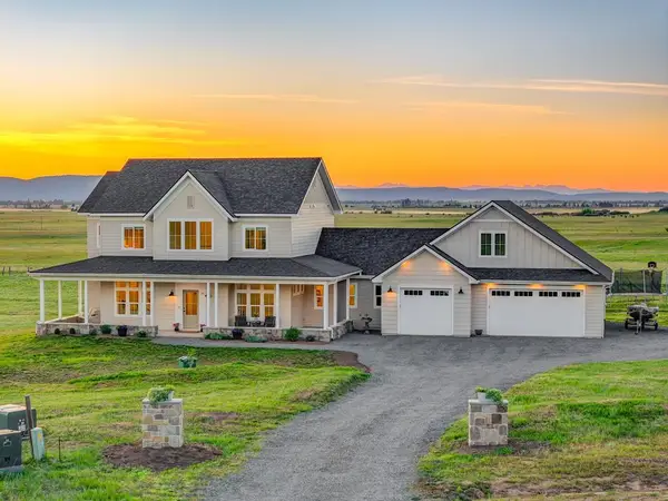 97 Chisum Drive, Donnelly, ID 83615
