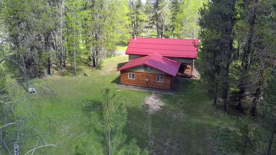 10534 Hwy 55, Cascade, ID 83611 - #2