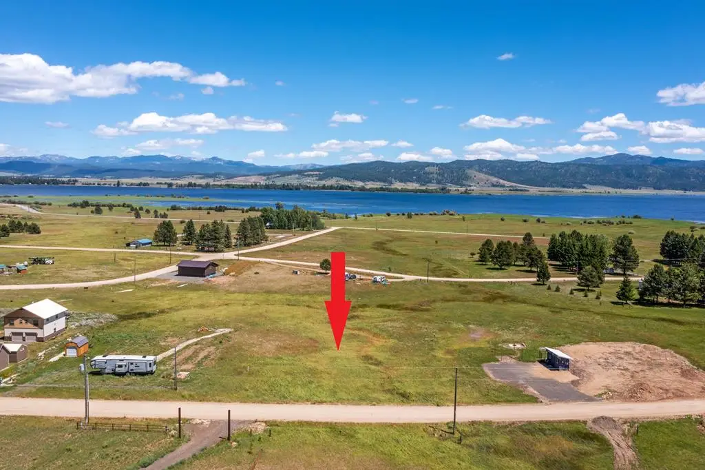 1896 Little Pine Road, Donnelly, ID 83611 - #1