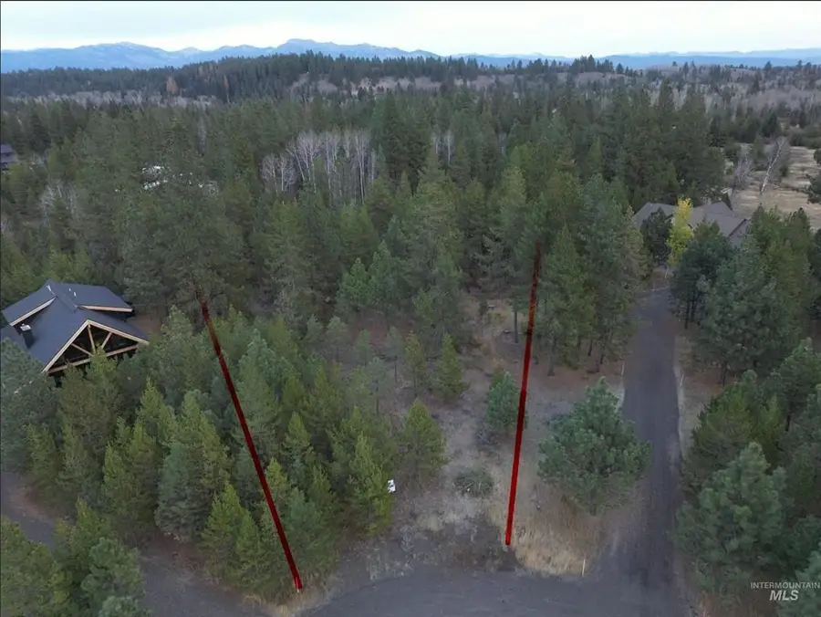 13 Cassia Court, McCall, ID 83638 - #3