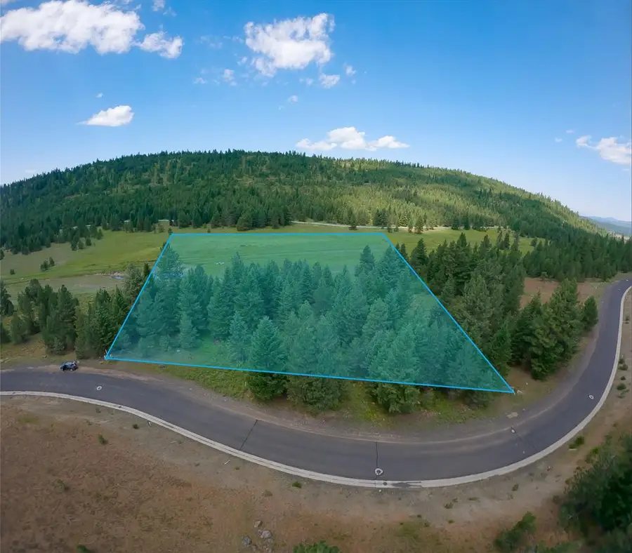 5609 Lupine Lane, McCall, ID 83638 - #2