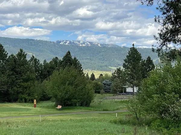 B21 L6 Brookside Drive, New Meadows, ID 83654