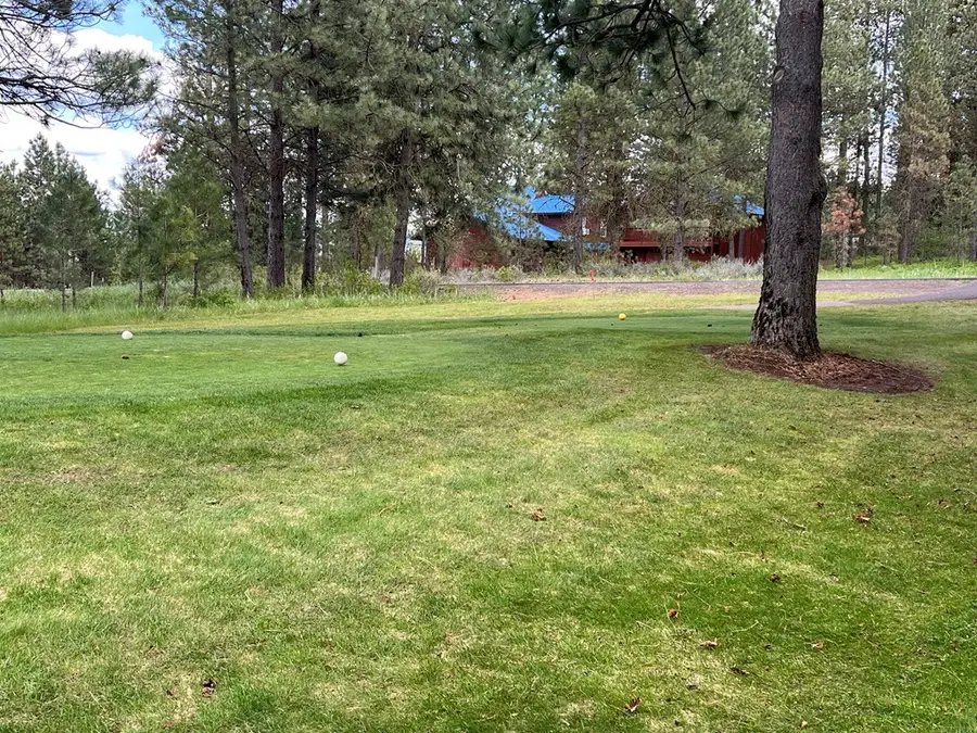 B21 L6 Brookside Drive, New Meadows, ID 83654 - #2