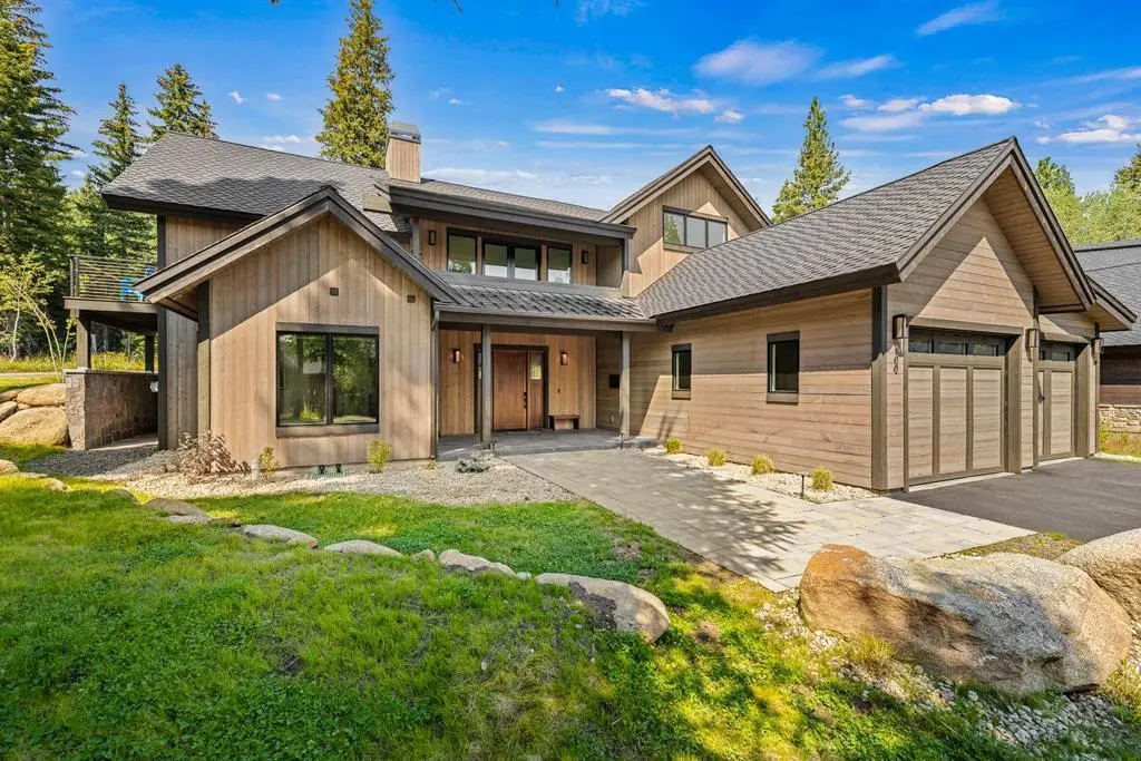 100 Sugarloaf Place, Donnelly, ID 83615 - #1