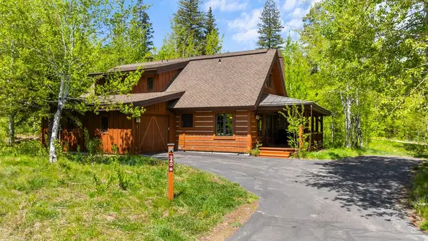 340 Discovery Drive, Donnelly, ID 83615