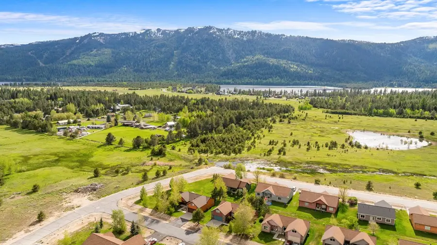 15 Buckskin Drive, Donnelly, ID 83615 - #2