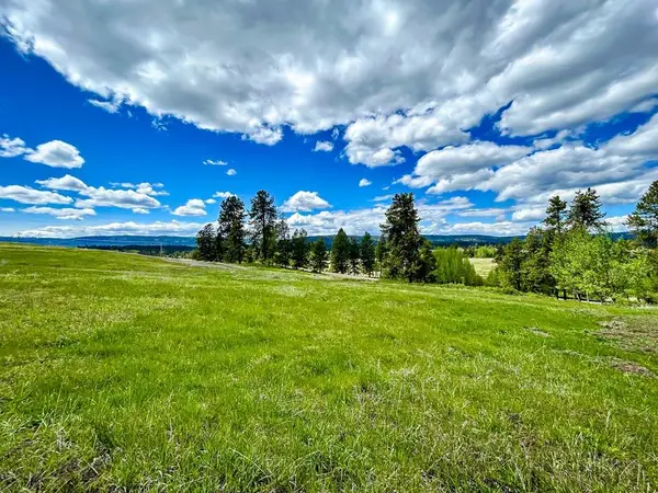 33 Wood Run Trail, McCall, ID 83638