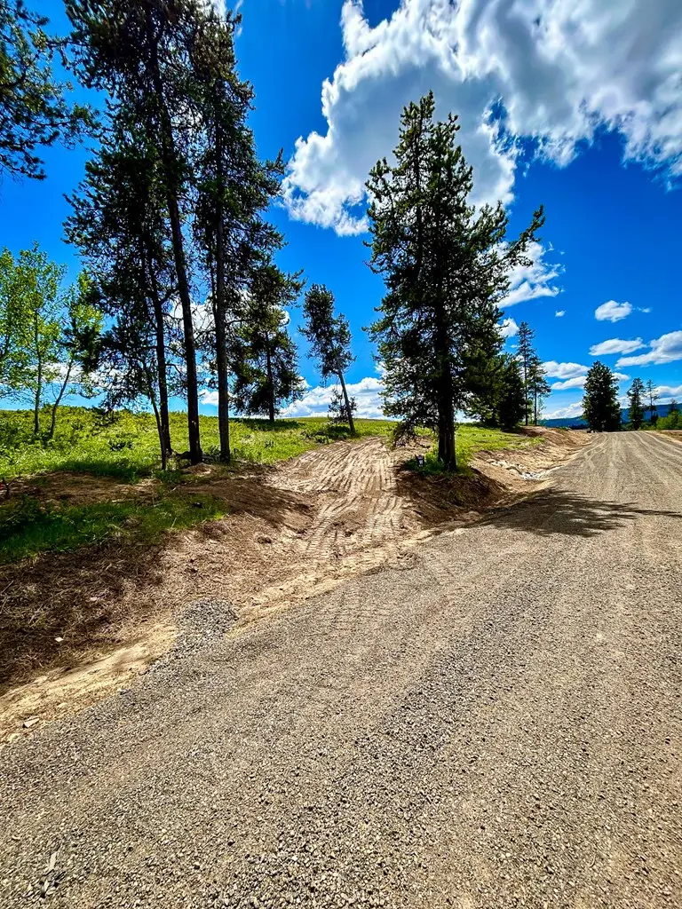 33 Wood Run Trail, McCall, ID 83638 - #2