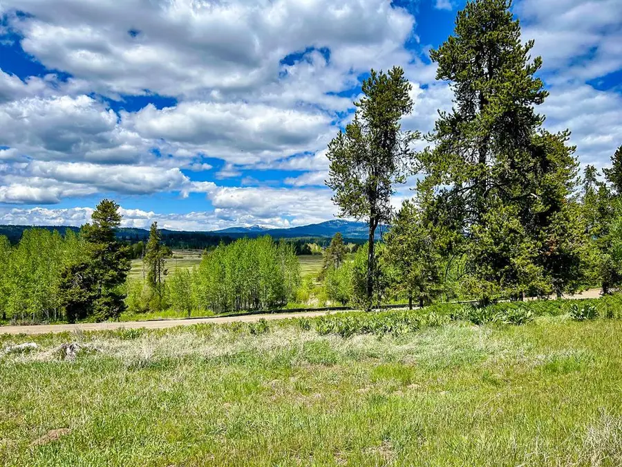 33 Wood Run Trail, McCall, ID 83638 - #3