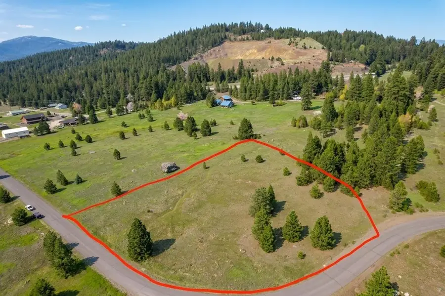 Lot 15 Whitefield Lane, McCall, ID 83638 - #2
