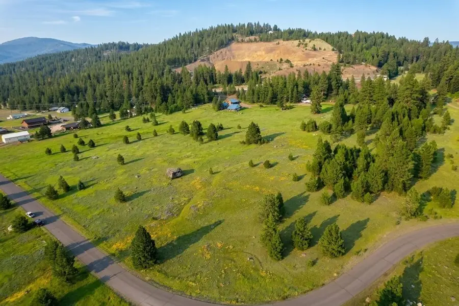 Lot 15 Whitefield Lane, McCall, ID 83638 - #3