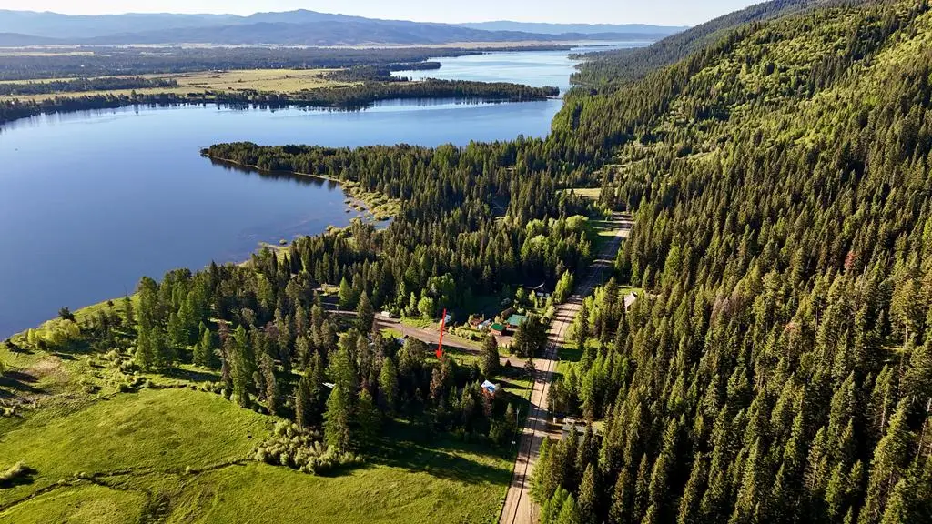 2548 Westwood Drive, Donnelly, ID 83615 - #1