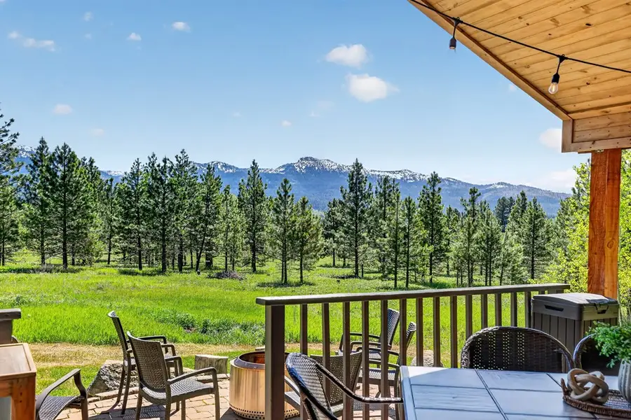1211 Elo Road, McCall, ID 83638 - #2