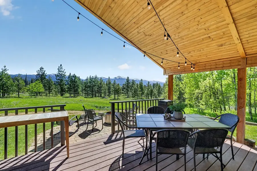 1211 Elo Road, McCall, ID 83638 - #3