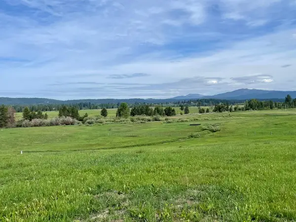 6 Little Moose Court, McCall, ID 83638
