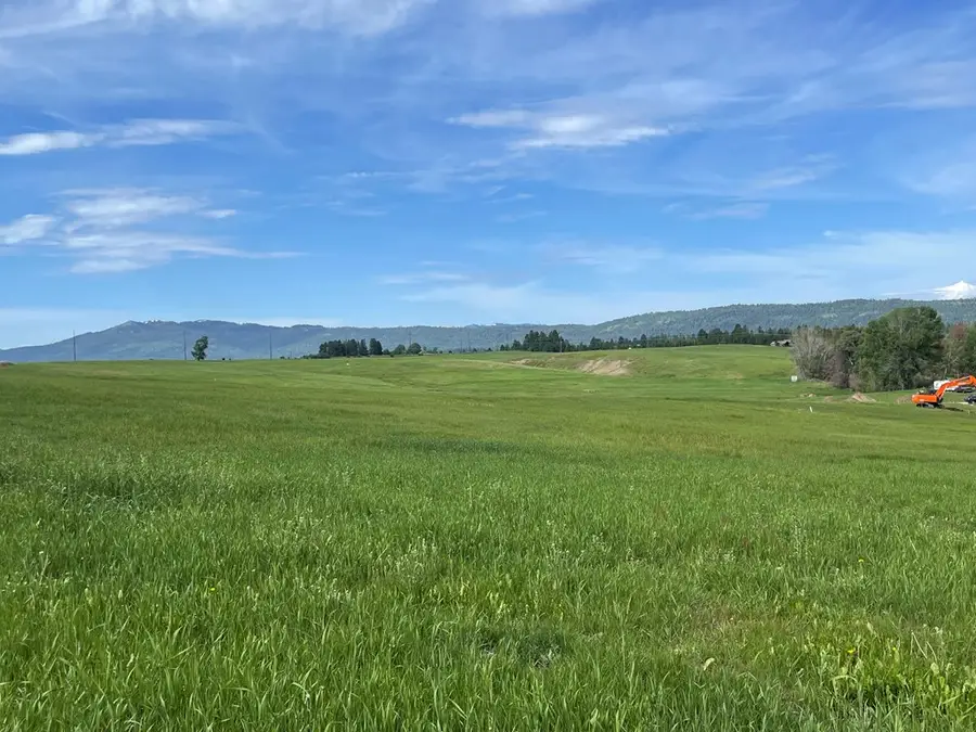 6 Little Moose Court, McCall, ID 83638 - #3