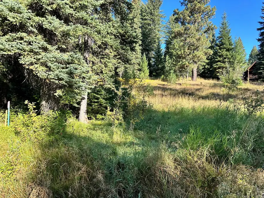 2195 Davy Road, Donnelly, ID 83615 - #2