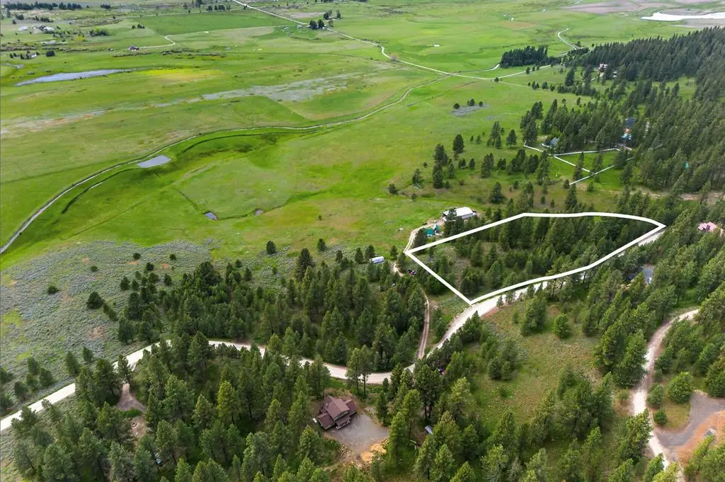 13301 Finlandia Road, McCall, ID 83611 - #1