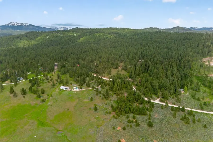 13301 Finlandia Road, McCall, ID 83611 - #3