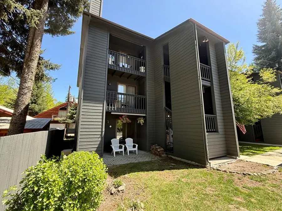601 Hemlock Street #3, McCall, ID 83638 - #2
