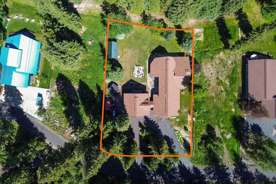 1345 Divot Lane, McCall, ID 83638 - #3