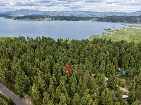 518 Susan Road, Cascade, ID 83611