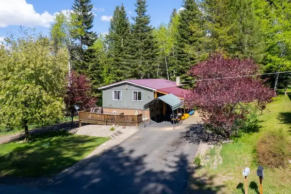 907 Ann Street, McCall, ID 83638