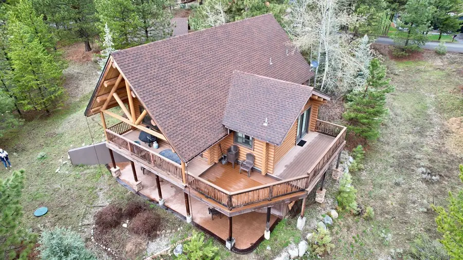 788 Chad Loop, McCall, ID 83638 - #2