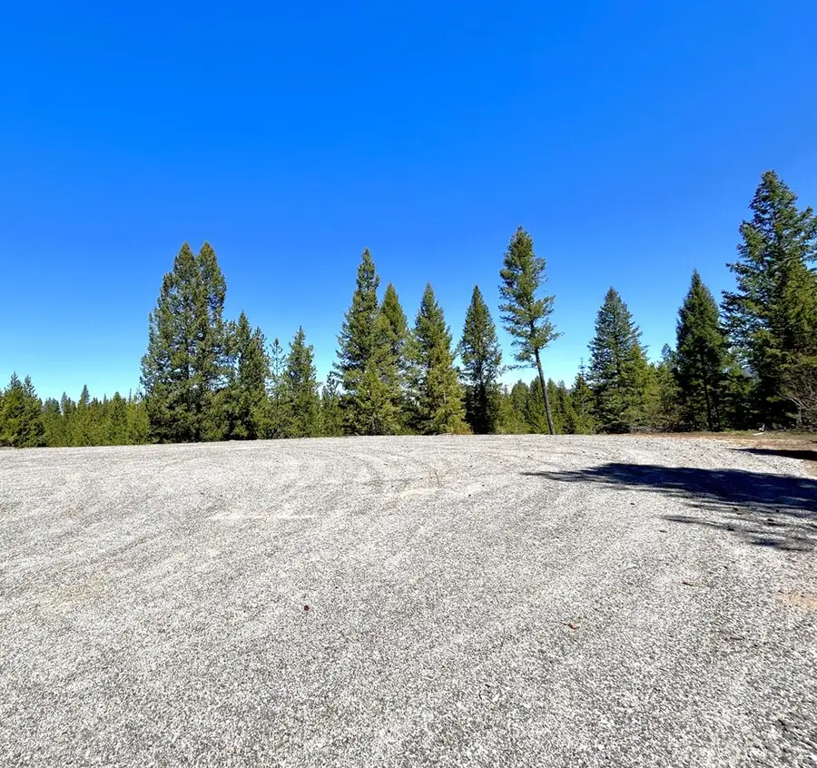 72 Sawtooth Loop, Cascade, ID 83611 - #3