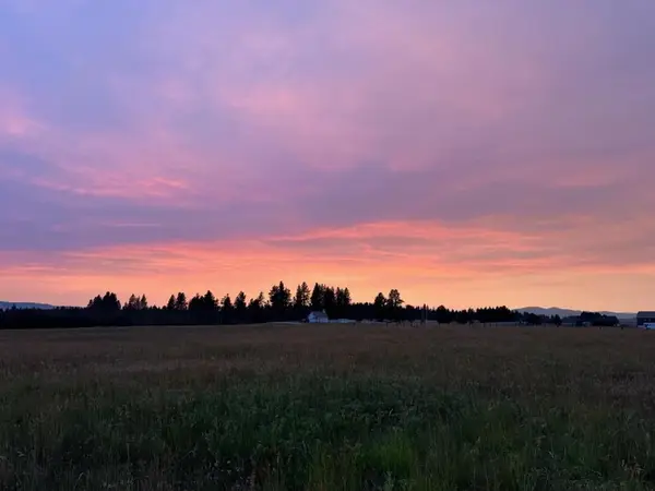 13712 Farm To Market Road, McCall, ID 83638