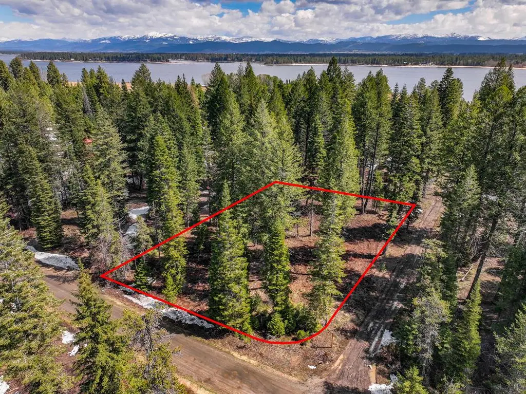 2144 Christie Road, Donnelly, ID 83615 - #1