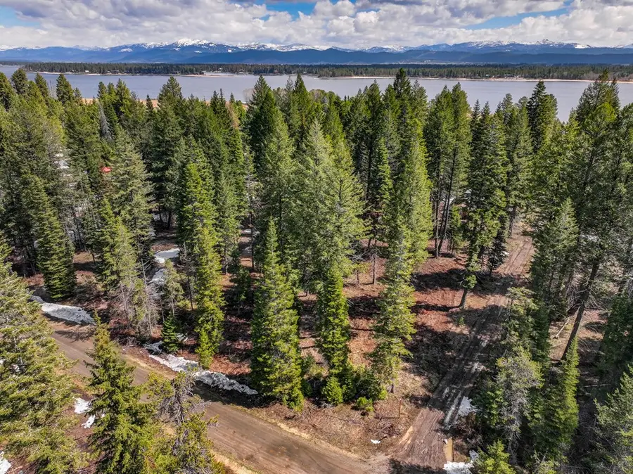 2144 Christie Road, Donnelly, ID 83615 - #2
