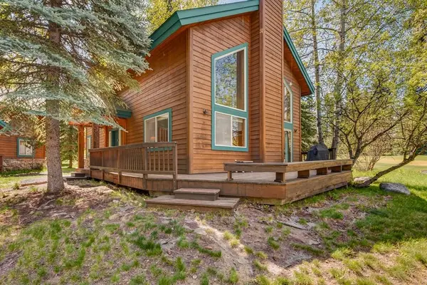 933 Cottage Court, McCall, ID 83638