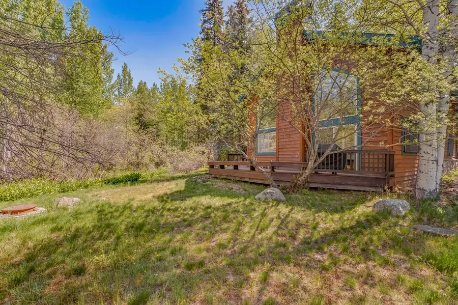 933 Cottage Court, McCall, ID 83638 - #2