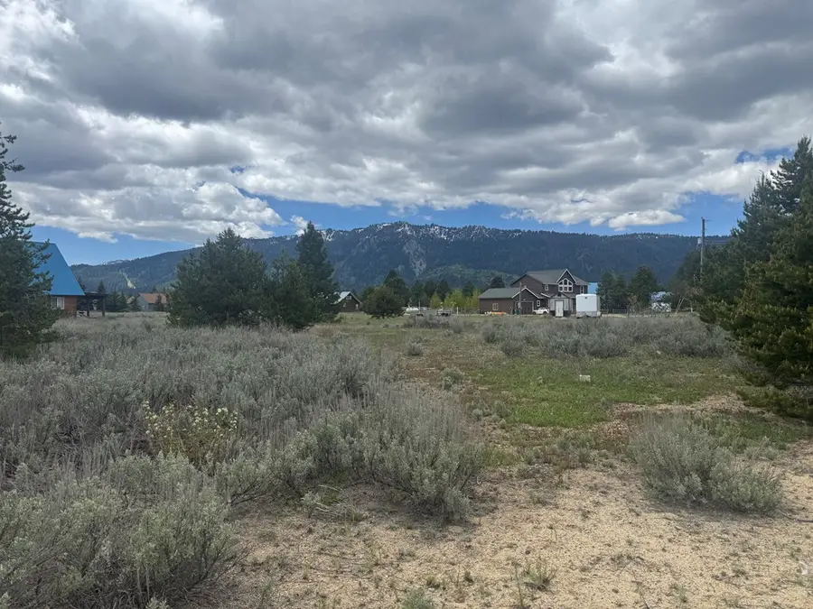 13149 Cameron Drive, Donnelly, ID 83615 - #2
