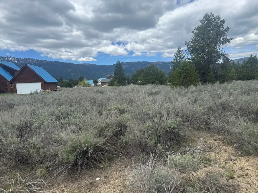 13149 Cameron Drive, Donnelly, ID 83615 - #3