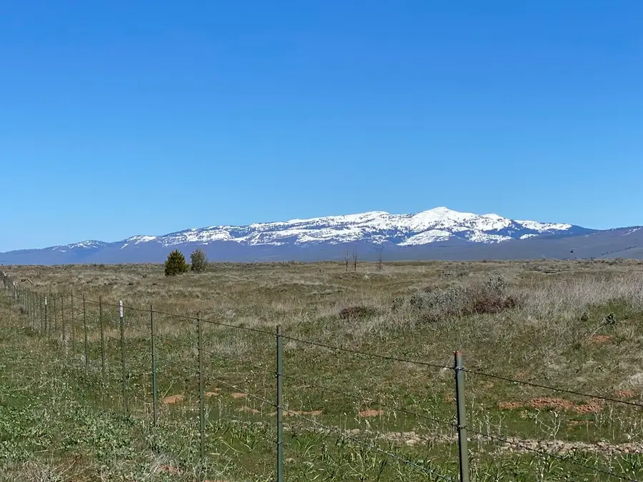 TBD P-3 Indian Valley Road, Indian Valley, ID 83632 - #3
