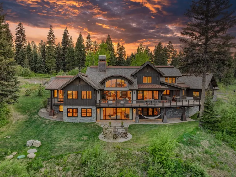 663 Aster Court, McCall, ID 83638 - #2