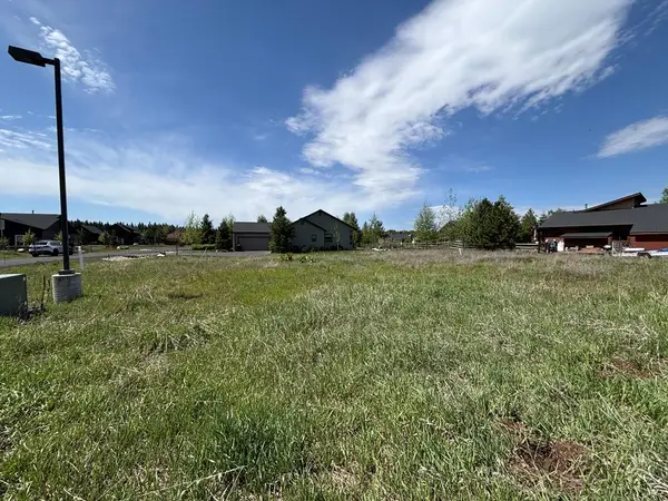 1033 Potts Drive, McCall, ID 83638