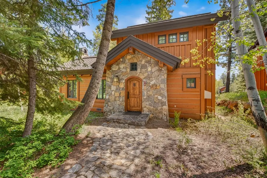 4 Rock Creek Court, Donnelly, ID 83615 - #3
