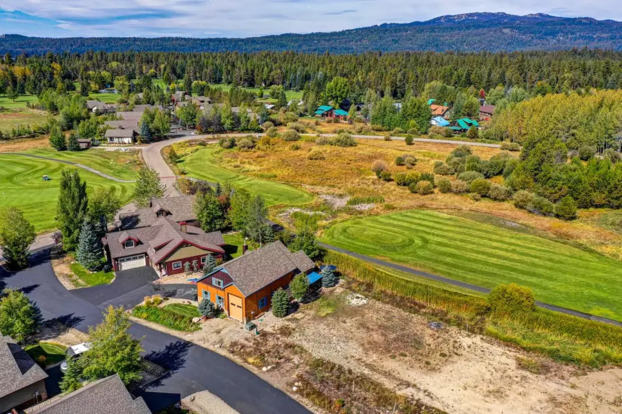 213 Meadow Lake Court, McCall, ID 83638 - #3