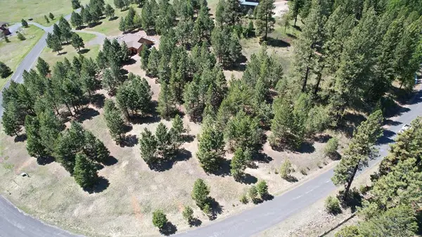 315 Barker Lane, Donnelly, ID 83611