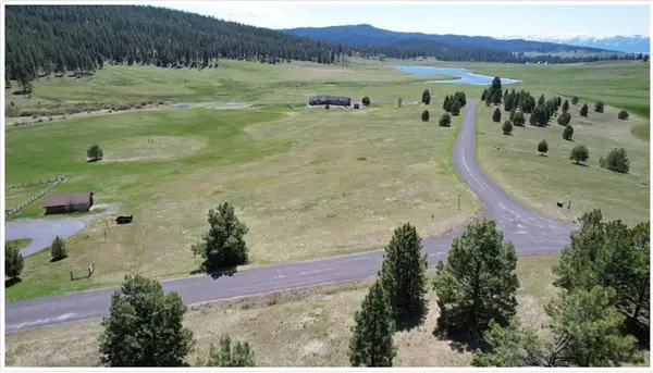 TBD Zoon Lane, Donnelly, ID 83615