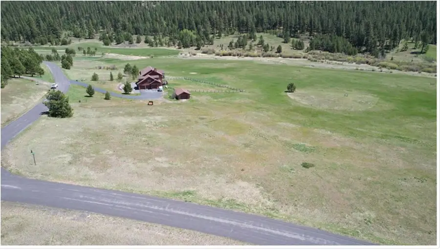 TBD Zoon Lane, Donnelly, ID 83615 - #3