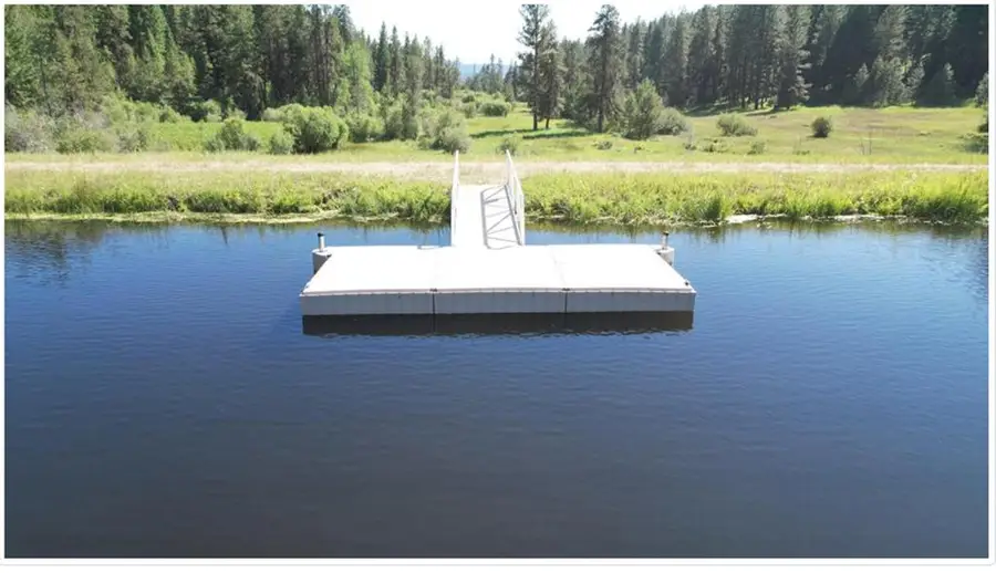 12989 Zoon Lane, Donnelly, ID 83615 - #3