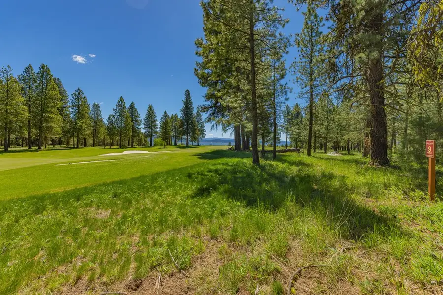 206 Spataro Drive, Donnelly, ID 83615 - #2