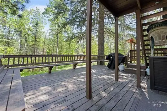 Address Withheld By Seller, McCall, ID 83638 - #2