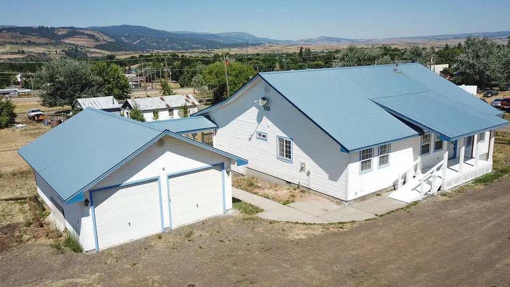 605 California Avenue, Council, ID 83612 - #1