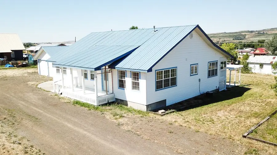 605 California Avenue, Council, ID 83612 - #2